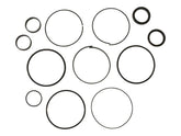 1001157958 Seal Kit | JLG